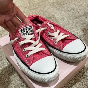 Converse Chuck Taylor Slip-On Sneaker